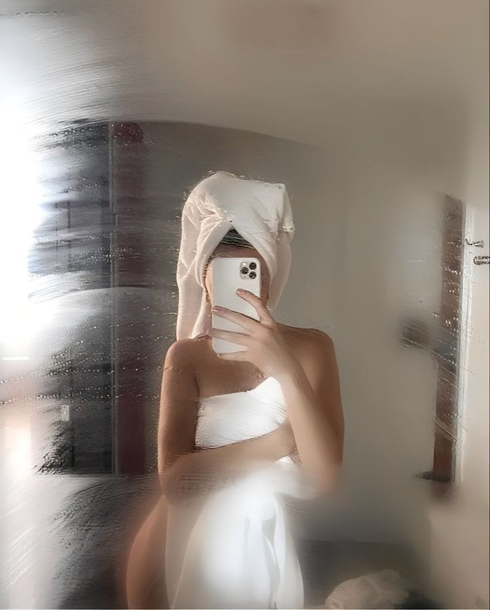 AQUI TU JOVENCITA SIMPATICA TE ESPERO CON AMOR EN SABADELL SUR