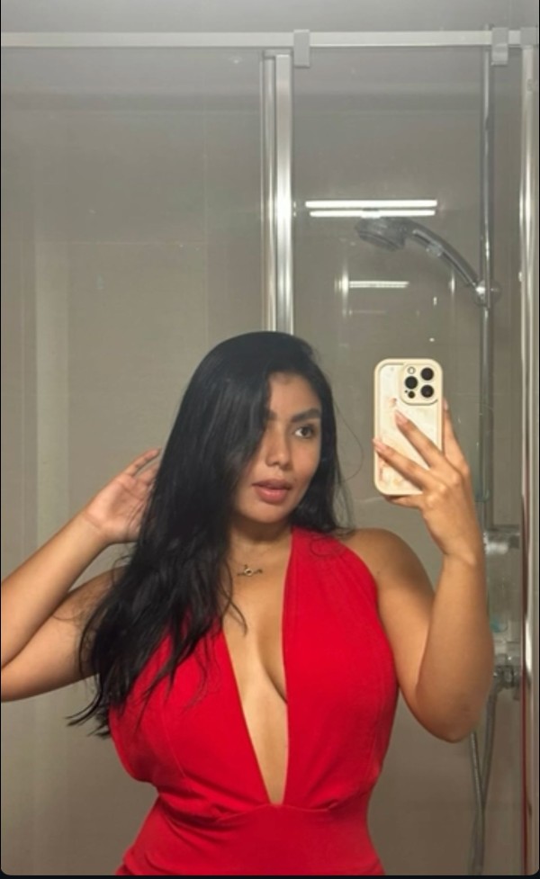 TE DOY CARIÑO POR UN RATITO…600993701