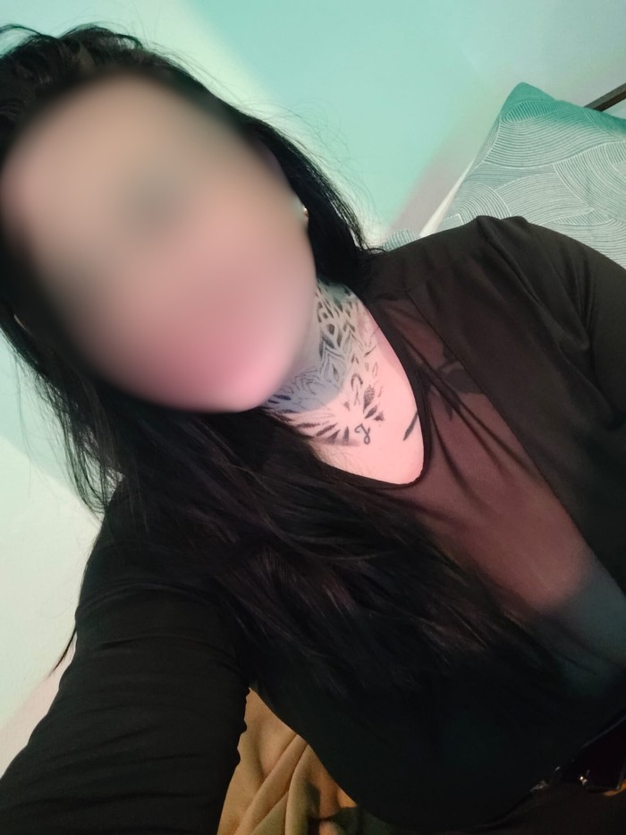 CANARIA CALIENTE  LOS REALEJOS PISO Y SALIDAS