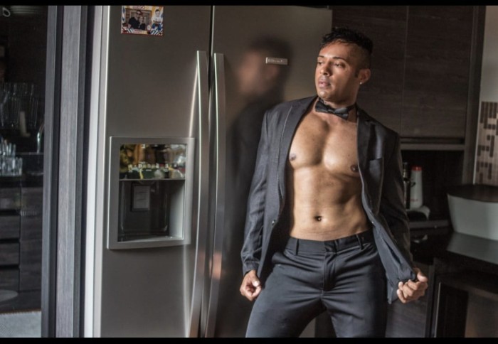 BRASILEÑO VISITAME SOLAMENTE ESTA SEMANA DE PLACER