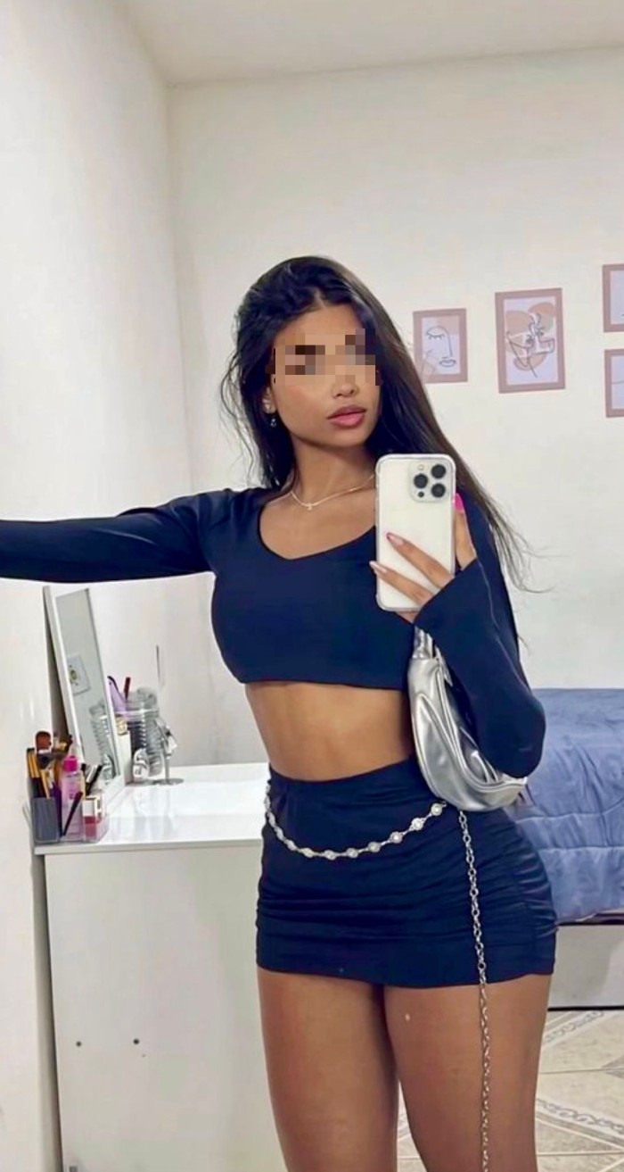 SENSUALIDAD QUE DESPIERTA TUS SENTIDOS, 632283208