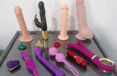 FIESTERA.. LA MEJOR MAMADA DE TU VIDA