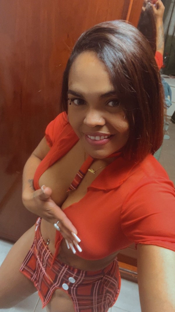 NINFOMANA