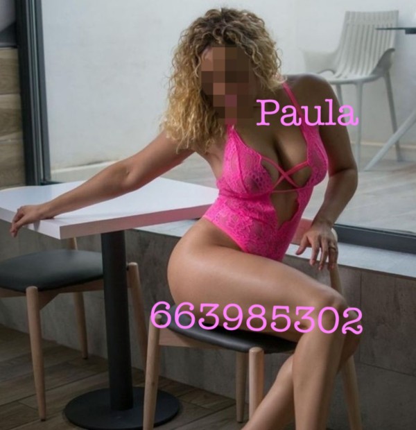 ATENCIÓN!!! DE NUEVO POR JAÉN MIS AMORES!!!