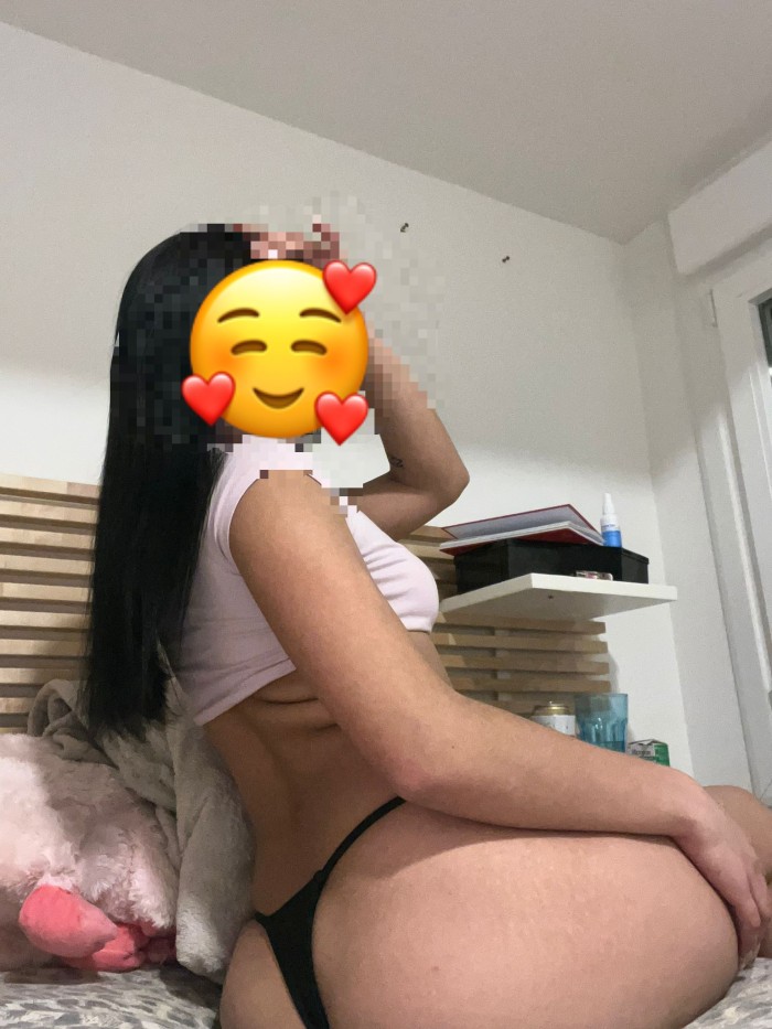 Mía