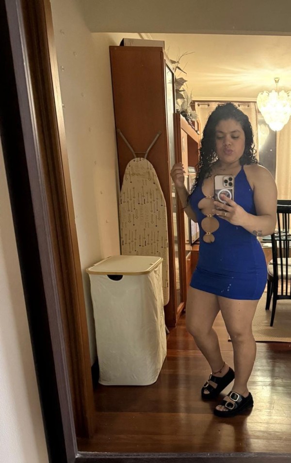 ,GUARRILLA FIESTERA.SOLO SALIDAS 24 HORA