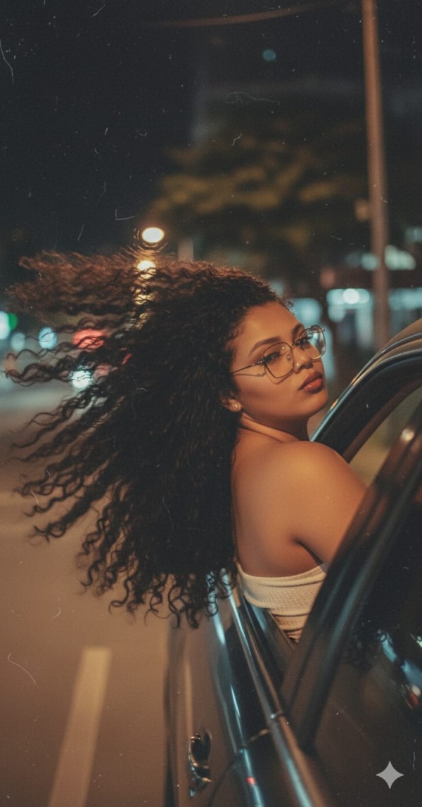 ,GUARRILLA FIESTERA.SOLO SALIDAS 24 HORA