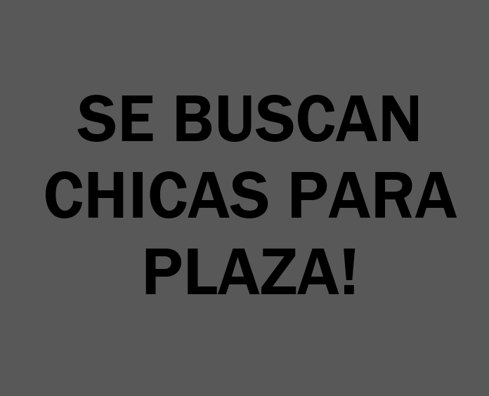 PLAZAS DISPONIBLES EN COLLBLANC – MEJORES TARIFAS