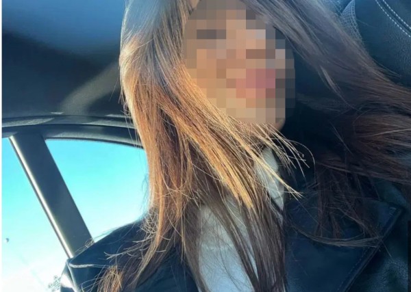 SCORT FETICHES CON GANA DE FIESTA