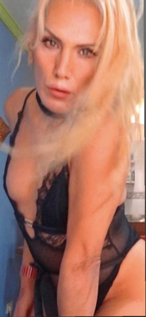 VIDEOLLAMDAS GABRIELLE ARGENTINA 25eu