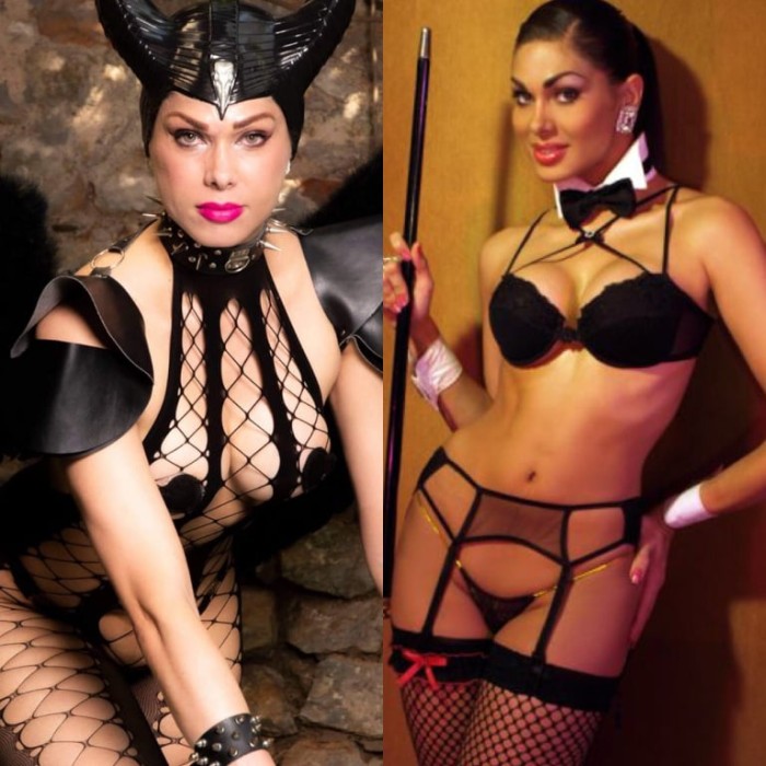 SOLO VIDEOLLAMADAS Y SEXTING / SERVICIO VIRTUAL