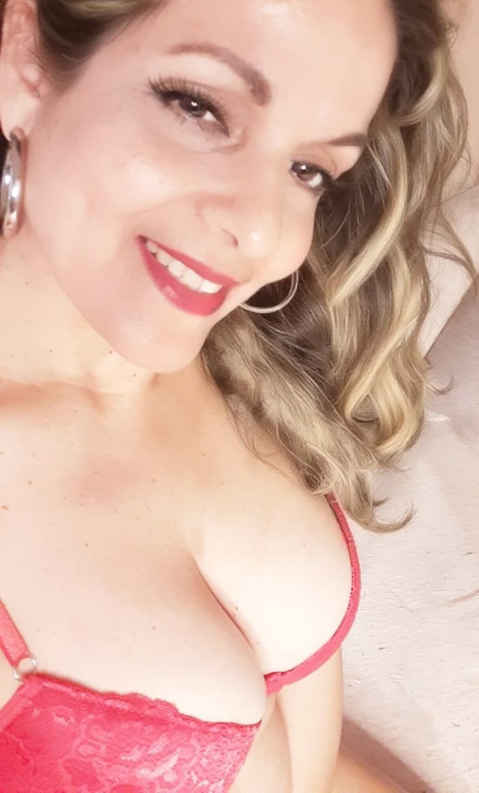 Masajes eróticos y sensuales