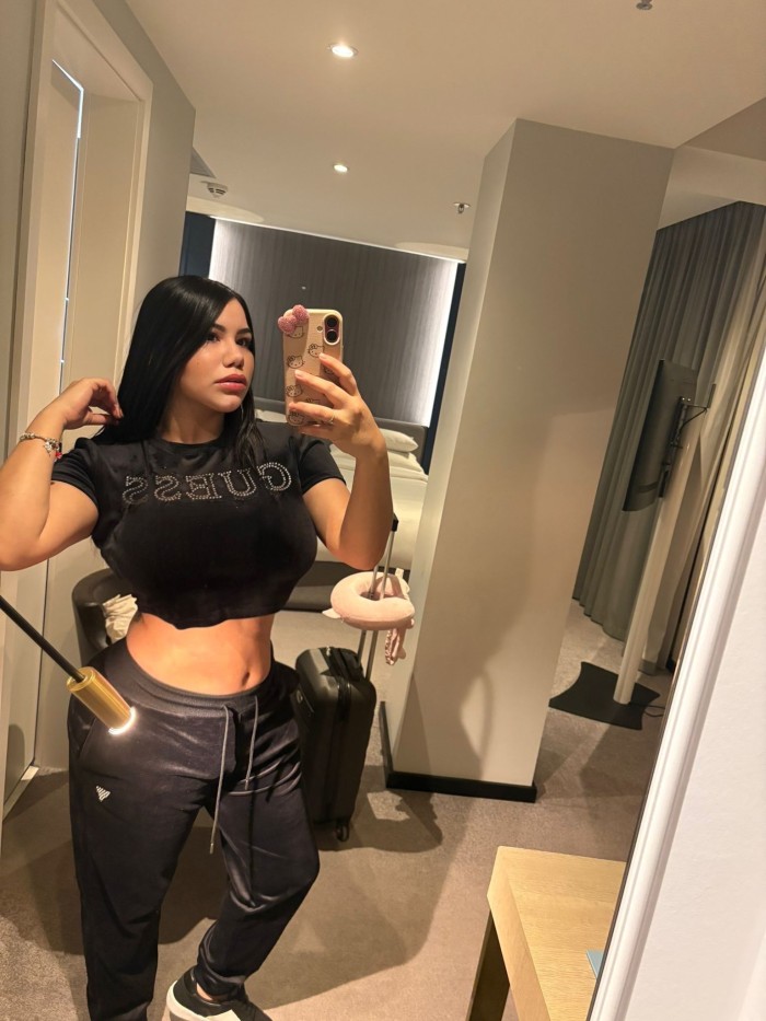 NOVEDAD PARA DISFRUTAR NUEVA EN SAN SEBASTIAN