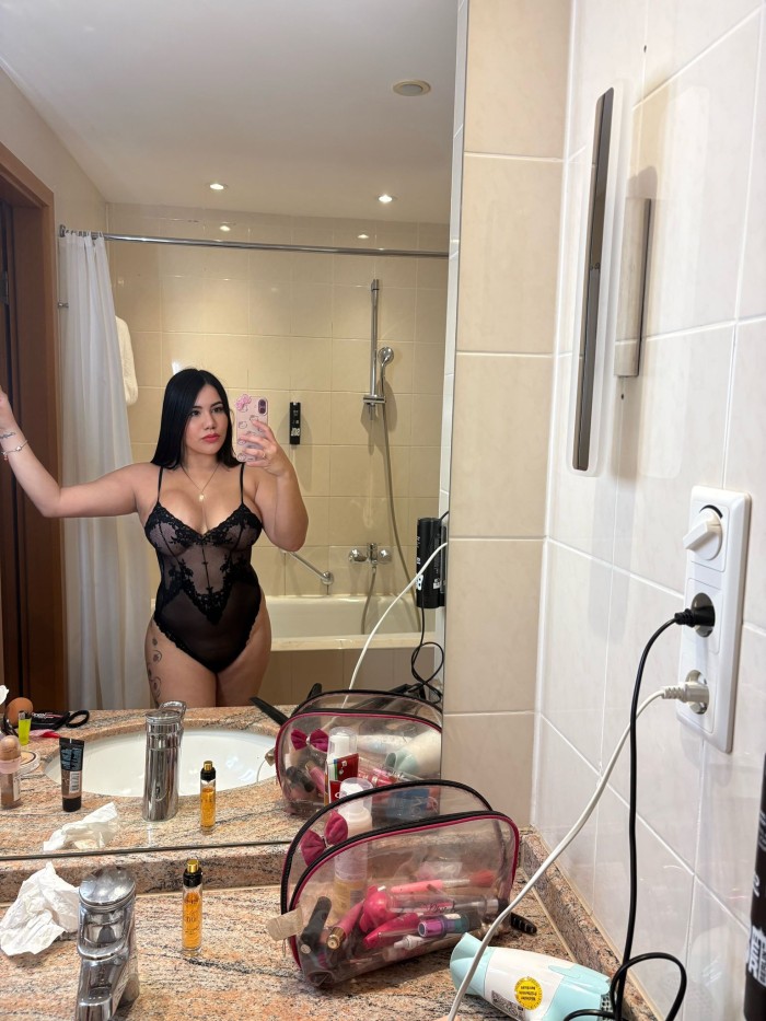 NOVEDAD PARA DISFRUTAR NUEVA EN SAN SEBASTIAN