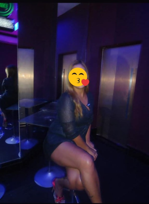 Exótica y encantadora brasileña nueva en tu ciudad