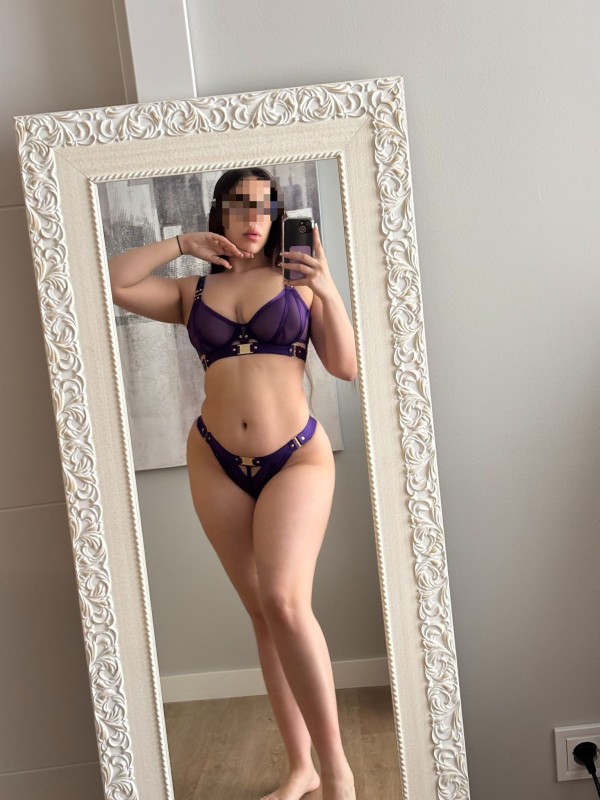 SOFIA ESPAÑOLA REAL EXPERIENCIA PORNO ASEGURADA EN BENIDORM SALIDAS 24/7