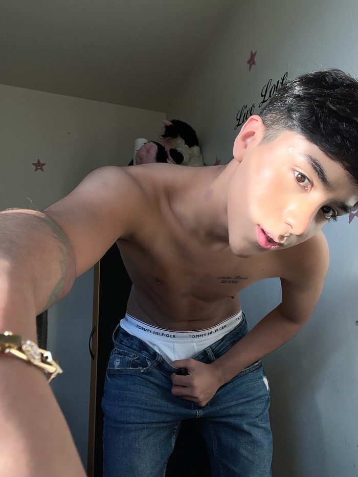 Valentino nuevo en tu ciudad fiesta  depravada