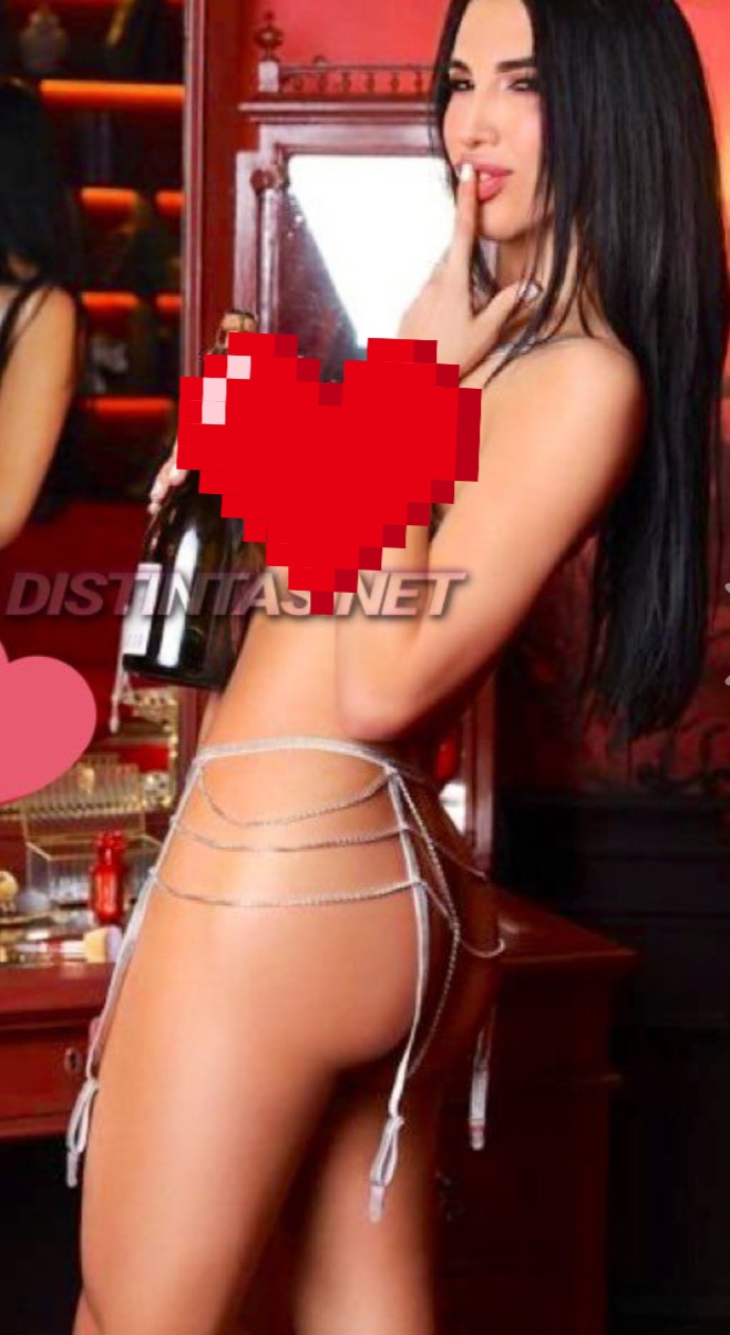NOVEDAD DOMINATE AMA Y VICIOSA U