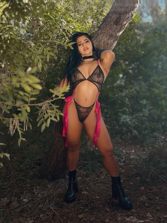 LA REINA DEL GRIEGO EN A CORUÑA