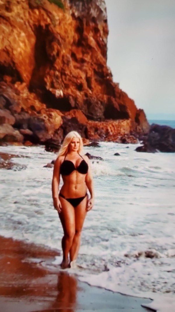 Lésbico real desde 30 eur hacemos amor los 3