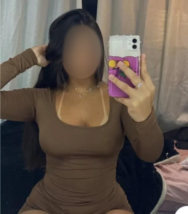 ENTREGADA CACHONDA IMPLICADA ANSIOSA DE PLACER