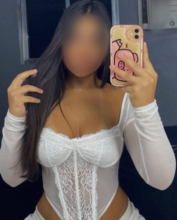 ENTREGADA CACHONDA IMPLICADA ANSIOSA DE PLACER