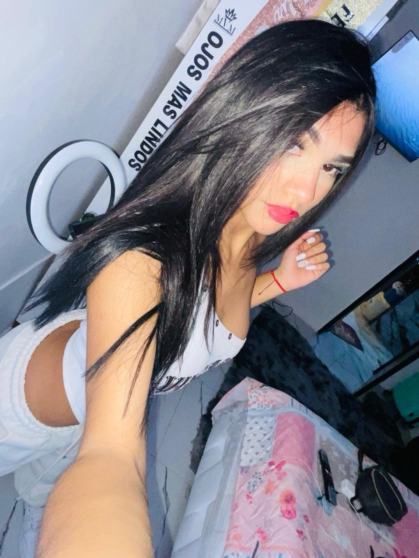 LINDA