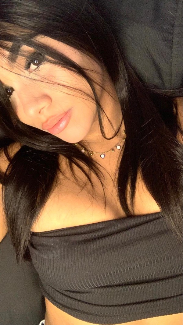 LINDA