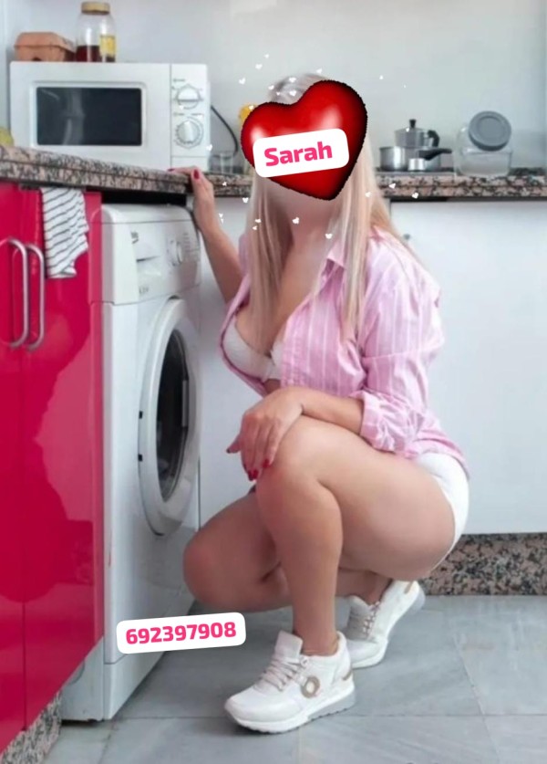 Latina independiente,La mujer perfecto para cumplir tus fantasía,