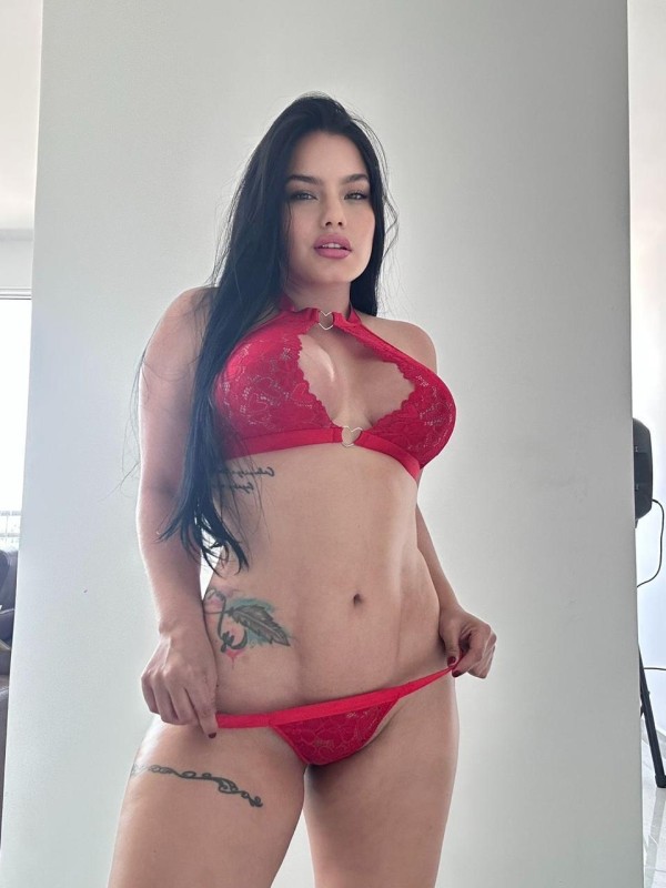 VERY PARTY FRIENDS, EN JAVEA