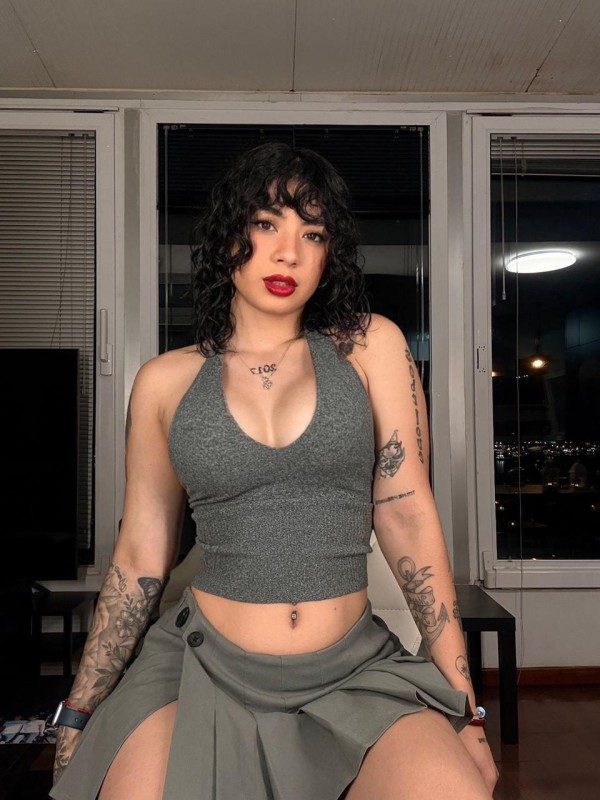 VERY PARTY FRIENDS, EN JAVEA