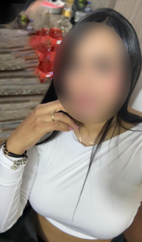 CATALINA NOVEDAD!!! FIESTERA TRATO DE NOVIOS GRIEGO Y MAS EN TORREMOLINOS