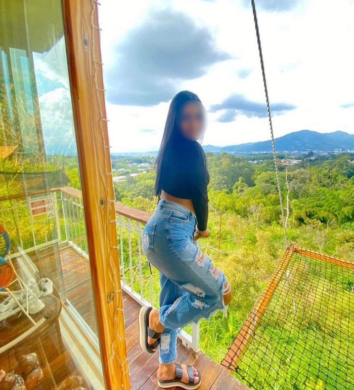 CATALINA NOVEDAD!!! FIESTERA TRATO DE NOVIOS GRIEGO Y MAS EN TORREMOLINOS