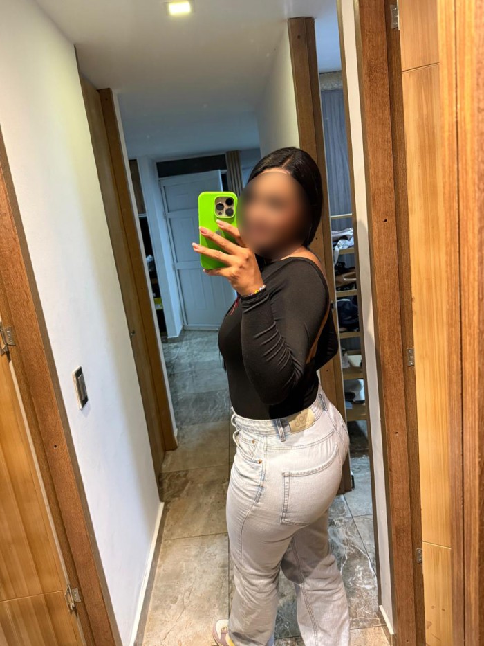 CATALINA NOVEDAD!!! FIESTERA TRATO DE NOVIOS GRIEGO Y MAS EN TORREMOLINOS