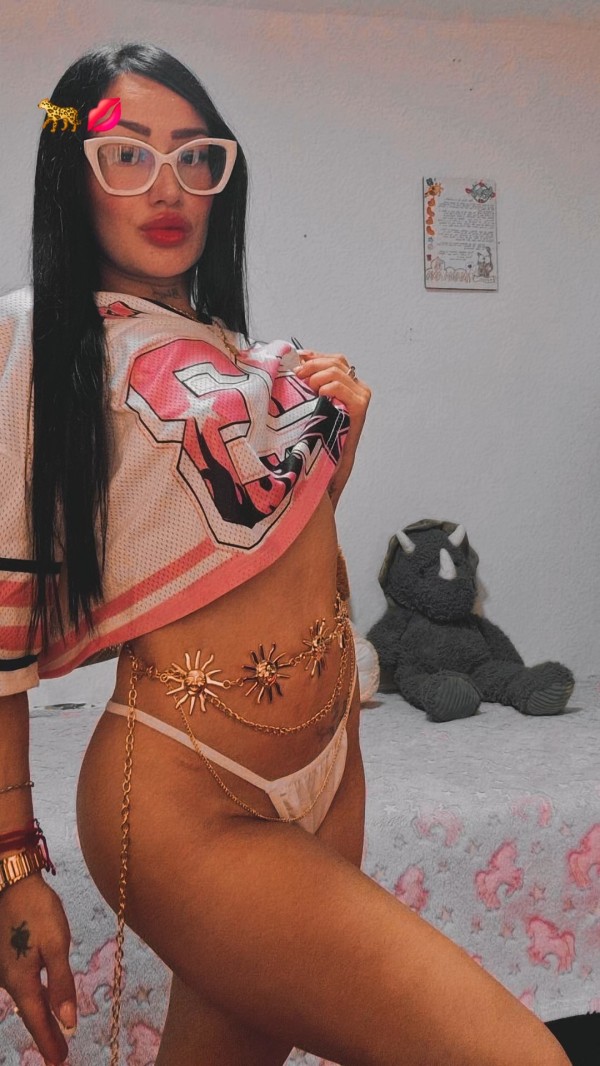 NOVEDAD COLOMBIANA