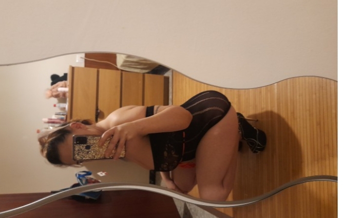 30€frances leche en la boca y griego incluido