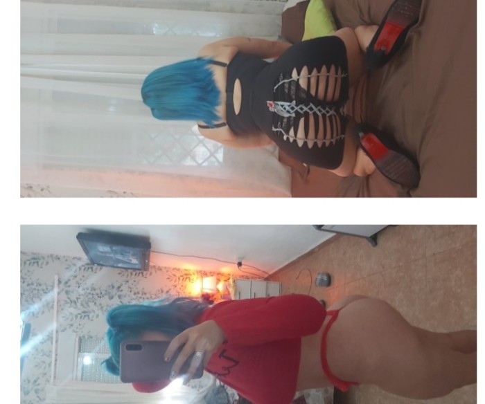 30€frances leche en la boca y griego incluido