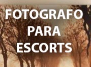 Fotografo para scort y masajistas