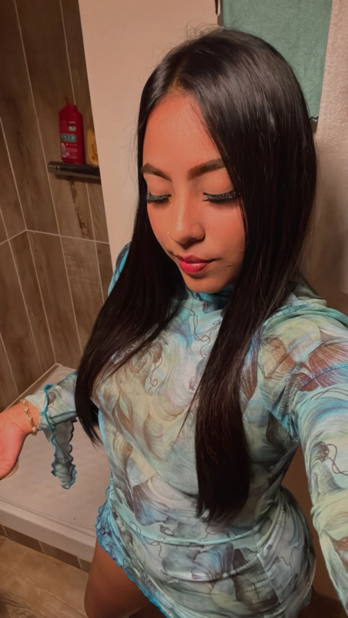 DIVINA SUPER CALIENTE FOTOS REALES UN SERVIC