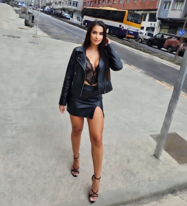 Te haré volar en Tatami. Comenzando en Milladoiro