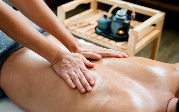 Plazas disponibles para chicas zona vía Julia