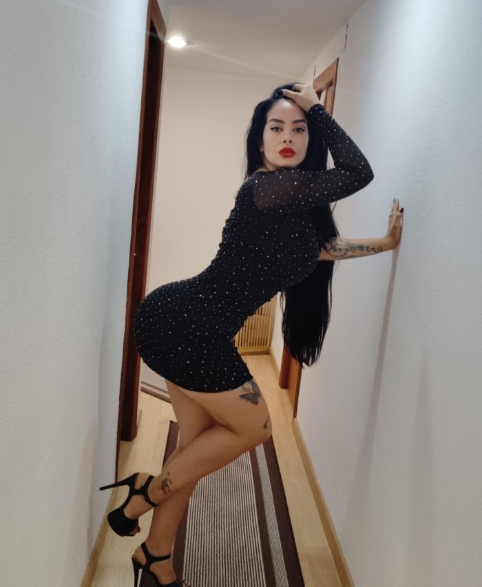 ARTE Y CIENCIA SENSUAL APASIONADA EXOTICA BUENA  AMANTE