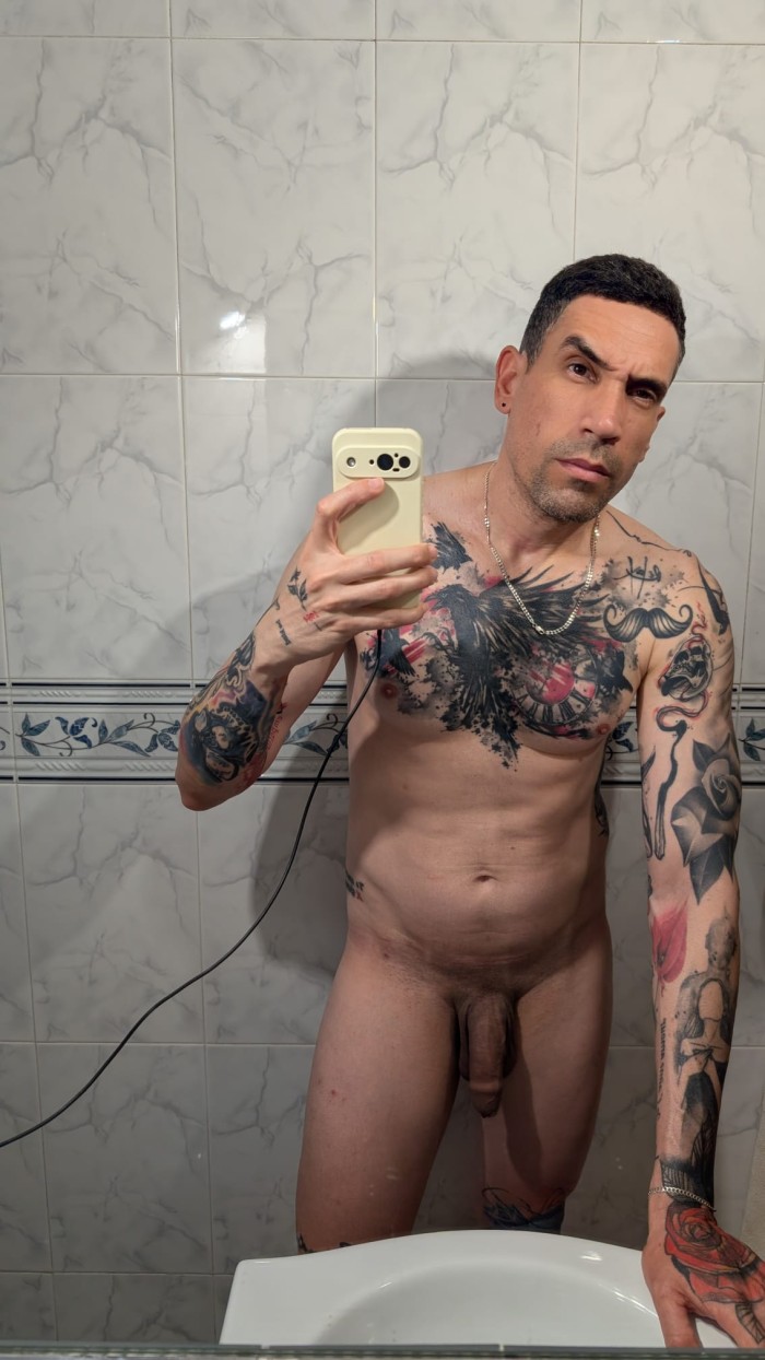 Cubano hot