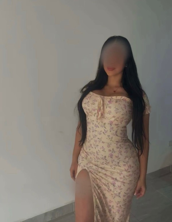 PRIMERA VES EN TU CIUDAD FIESTERA