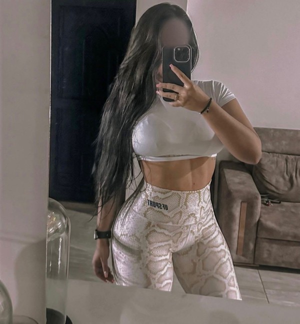 PRIMERA VES EN TU CIUDAD FIESTERA