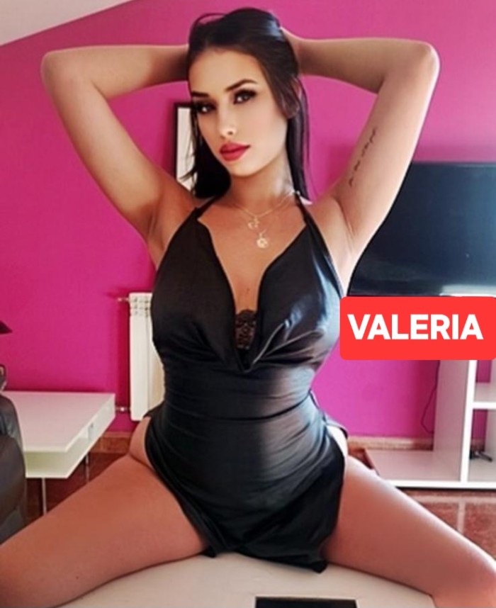 ESTAMOS EN PUENTE DE VALLECAS 24 HORAS