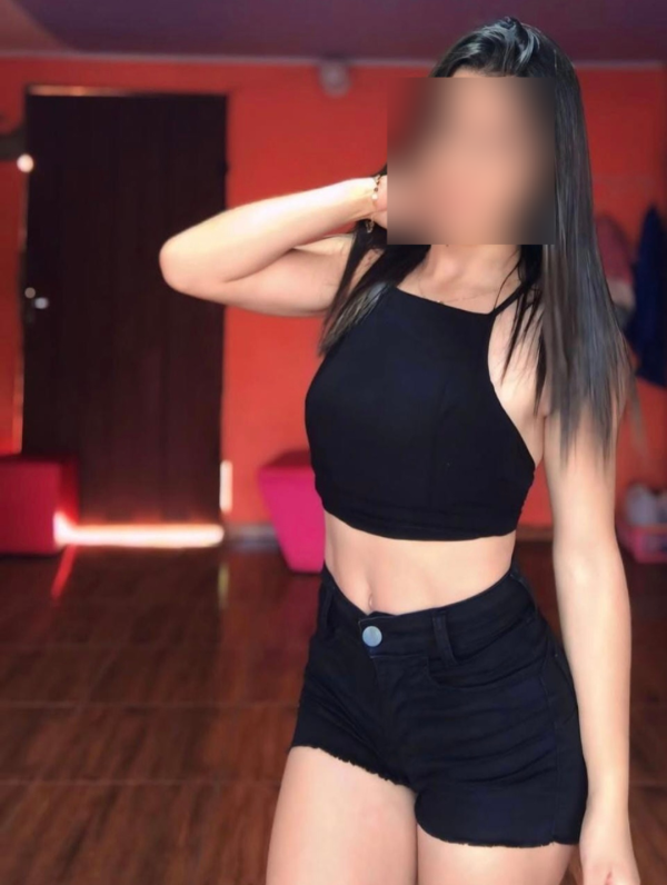 22 AÑITOS REALES NOVEDAD GERONA 30E