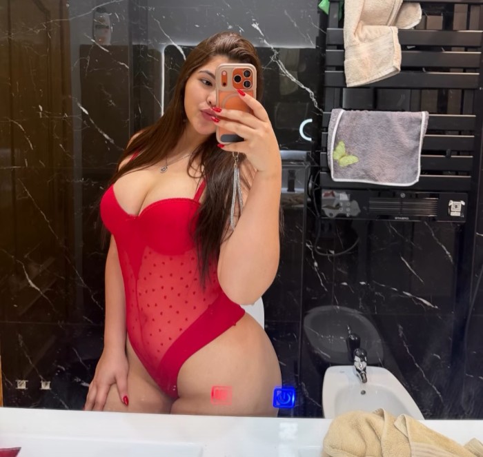 Pareja masajes a 4 manos