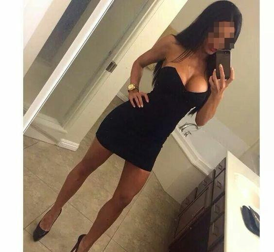 novedad morena guaPISIMA FIESTERA