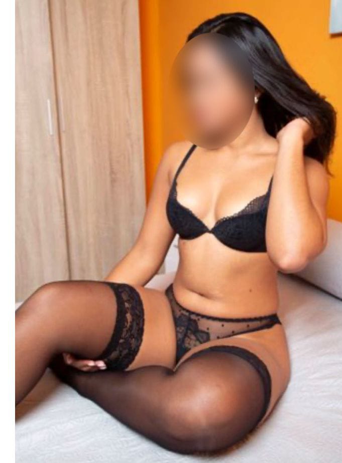 ESTRELLA!! FIESTERA JUGUETONA ARDIENTE INDEPENDIENTE EN FERROL